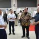 DPR RI Dorong Percepatan Pembangunan Jalur Kereta Api Trans Sumatera