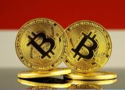 Dinamika Penetapan Status Syariah Aset Kripto di Indonesia Masih Berlanjut