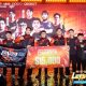 Evolution Team (EVO) Raih Gelar Juara Perdana CrossFire: Legends Championship Asia Tenggara