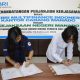 Gandeng Kejari Manado, BRI Finance Perkuat Penyelesaian Pembiayaan Bermasalah