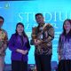 PPTJ 2026 Ruang Eksplorasi Pendidikan Global & Membuka Peluang Berkarier Bersama BINUS University