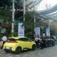 Hadirkan “Experience the Auto Privilege”, BRI Finance Tawarkan Special Rate di BRI KKB Expo 2026