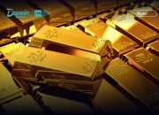 Harga Emas Masih Berpotensi Menguat, Tren Naik XAU/USD Bertahan di Atas .000