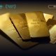 Harga Emas Tunjukkan Sinyal Penguatan, XAU/USD Berpotensi Uji Area Resistance 5.041