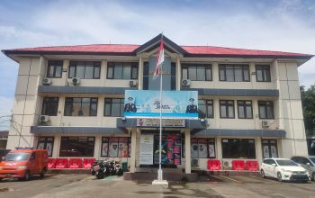 Kapolsek Koja Klarifikasi Penanganan Laporan Dugaan Pencurian : Tegaskan Tak Ada Pemeriksaan BAP Terhadap Anak