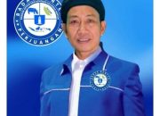 PIDANA BERAT BAGI PERUSAHAAN MELAKUKAN TINDAKAN PEMBONGKARAN ASET YANG SEDANG DI SEGEL GAKKU