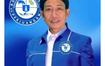 PIDANA BERAT BAGI PERUSAHAAN MELAKUKAN TINDAKAN PEMBONGKARAN ASET YANG SEDANG DI SEGEL GAKKU