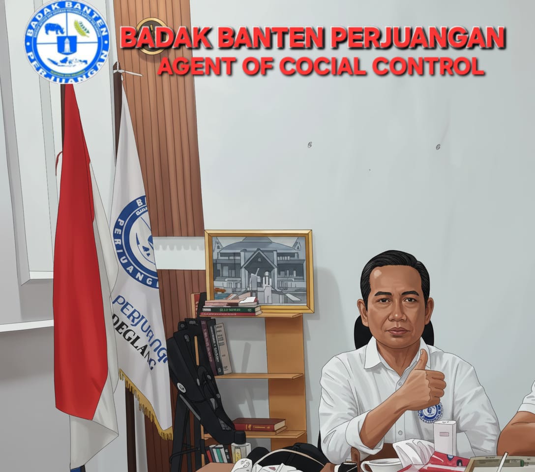 Soroti Dugaan Penyimpangan KDMP, Eli Sahroni: Berpotensi Gagal Dongkrak Ekonomi Desa