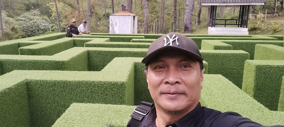 Klarifikasi Tak Dianggap Cukup, Wartawan Aceh Tengah Tunggu Permohonan Maaf Terbuka Wabup