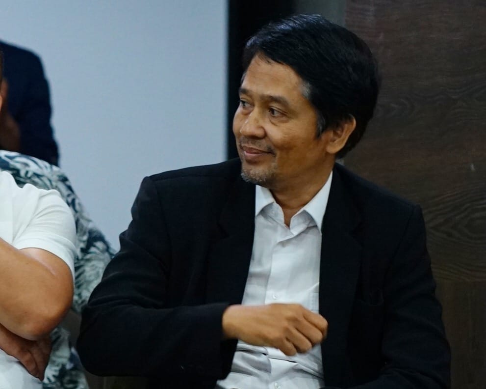 Tuntutan Reformasi Pendidikan Bergema: IndexPolitica Usulkan Konsep Sekolah Berdaya untuk Cegah Social Murder