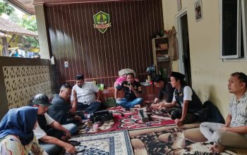 _Forwatu Banten Desak Pemerintah Aktifkan Kembali BPJS PBI: Kesehatan Merupakan Hak Warga yang Tak Boleh Dilalaikan_