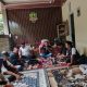 _Forwatu Banten Desak Pemerintah Aktifkan Kembali BPJS PBI: Kesehatan Merupakan Hak Warga yang Tak Boleh Dilalaikan_