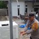 Respon Harapan Masyarakat, Polres Aceh Tengah Bangun Sumur Bor di Kuyun Uken Kecamatan Celala