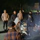 Polres Bener Meriah Cipta Kondisi Antisipasi Balap Liar Jelang Ramadhan