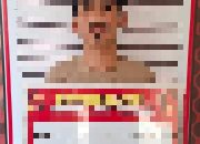 Respon Cepat Satreskrim Polres Aceh Tengah Ringkus Pelaku KDRT di Kecamatan Bebesen