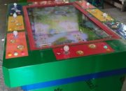 Wah wah gawat Kapolres Toba saat dikonfirmasi terkait mesin judi tembak ikan ikan malah diblok, ada apa dengan Kapolres toba, Kapolri Kapolda diminta copot Kapolres Toba