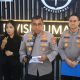 Polri Tegaskan Komitmen Transparansi, Berkas Kasus Kekerasan Anak di Tual Dilimpahkan ke Kejaksaan