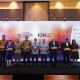 Indonesia Economic Forum Luncurkan ION untuk UMKM Digital Inklusif