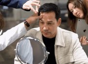 K-Beauty Kian Mendunia: Deretan Selebriti Indonesia Percaya CYL Plastic Surgery Korea