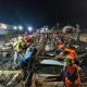 KAI Daop 9 Jember Perkuat Keselamatan Perjalanan KA melalui Upgrade Prasarana Sepanjang 2025