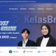 Kelas Brevet: Platform Pelatihan Brevet Pajak Online Berizin Resmi