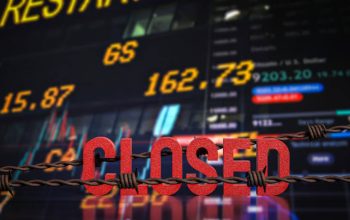 Kenapa Trader Perlu Memperhatikan Hari Libur Pasar Global Kenapa Trader Perlu Memperhatikan Hari Libur Pasar Global