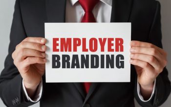 Faktor Penting dalam Menarik Kandidat Executive Berkualitas melalui Employer Branding yang Kuat