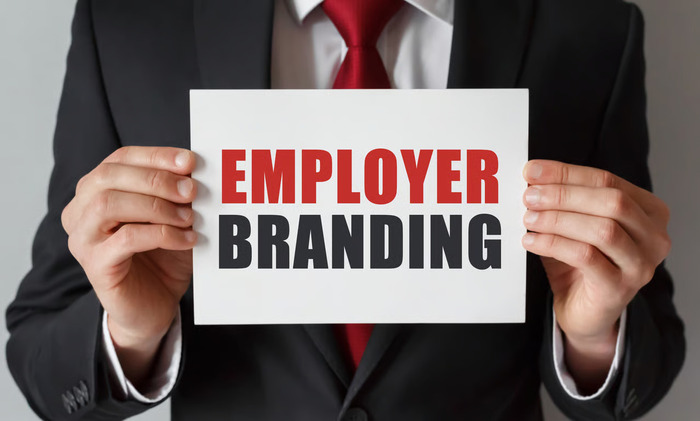 Faktor Penting dalam Menarik Kandidat Executive Berkualitas melalui Employer Branding yang Kuat