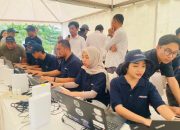 MyRepublic Air Lakukan Uji Laik Operasi, Siap Hadirkan Internet FWA di Makassar
