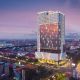 Bukan Sekadar Menginap, Intip Serunya Agenda Kuliner Ramadan dan Tradisi Imlek di Oakwood Hotel & Residence Surabaya