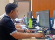 Lewat e-Office Terintegrasi, Holding Perkebunan Nusantara Tingkatkan Efisiensi PT Sri Pamela Medika Nusantara Lewat e-Office Terintegrasi, Holding Perkebunan Nusantara Tingkatkan Efisiensi PT Sri Pamela Medika Nusantara