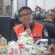 Perkuat Keselamatan Jelang Lebaran 2026, Manajemen KAI Petakan Titik Rawan di Jalur Daop 9 Jember