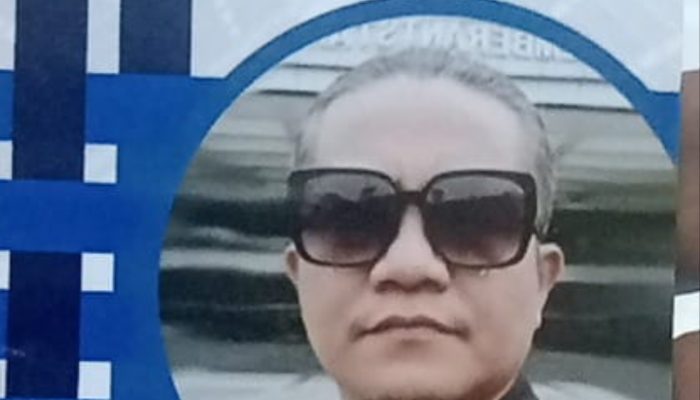 Aliansi Pers Aceh Mendesak KPK Turun Ke ACEH, Ikut Melakukan Supervisi Ketat Terhadap Pengelolaan Dana Bencana Aceh