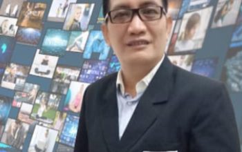 Data FinCEN Temukan Skandal Triliunan, ICIJ Bersama 108 Media Di 88 Negara