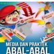 Fenomena Media Abal Abal Menjamur Di Propinsi Lampung Merusak Citra PERS Dan Langgar Kode Etik Jurnalistik
