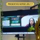 Solusi Lingkungan Berbasis Teknologi, Mahasiswa BINUS @Bandung Bersinar di Kompetisi Bisnis Nasional