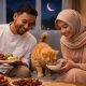 Ramadhan Giveaway Kebaikan Tanpa Batas Bersama Unicharm Pet Indonesia