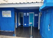 Sinergi PAM JAYA PALJAYA Revitalisasi MCK Komunal di Manggarai, Wujudkan Lingkungan Lebih Sehat untuk Warga