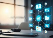 Memajukan Masa Depan AI yang Inklusif bagi Global South