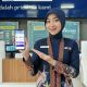 Sambut Lebaran 2026, KAI Daop 7 Madiun Ajak Masyarakat Rencanakan Perjalanan Lebih Awal dan Bagikan Tips “War” Tiket