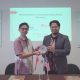 Kolaborasi Berlanjut: BINUS @Bandung Gandeng Leave a Nest Malaysia Perkuat Ekosistem Inovasi dan Startup Mahasiswa