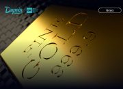 Harga Emas Bertahan Bullish, Sentimen Geopolitik Jadi Penggerak Utama Harga Emas Bertahan Bullish, Sentimen Geopolitik Jadi Penggerak Utama