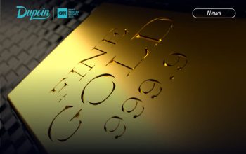 Harga Emas Bertahan Bullish, Sentimen Geopolitik Jadi Penggerak Utama Harga Emas Bertahan Bullish, Sentimen Geopolitik Jadi Penggerak Utama