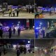 Patroli Cipkon Polres Aceh Tengah Tindak Laporan Warga, Sasar Balap Liar dan Lokasi Rawan