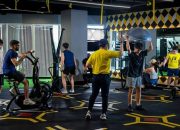 Believe Fitness Luncurkan ‘Signature Classes’ dengan Protokol Performa Global