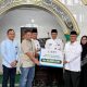 BRI Finance Adakan Safari Ramadhan di Masjid Jami’ Al Abror Jakarta