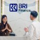 BRI Finance Jaga Stabilitas Pembiayaan Alat Berat di Tengah Dinamika RKAB Batubara
