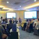 BRI Region 6 Jakarta 1 Gelar Onboarding Pekerja Tahap 2 Tahun 2026, Dihadiri Jajaran Manajemen dan Pekerja Region 6 serta Unit Kerja Supervisi