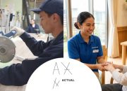 Bawa Sukses AI Konstruksi di Jepang, Actual Inc. Buka 5 Slot Terakhir Kemitraan Eksklusif KITAKITA.AI bagi SOP3MI Indonesia (Gratis)