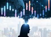 Belajar Price Action: Cara Memahami Psikologi Pasar Lewat Candlestick